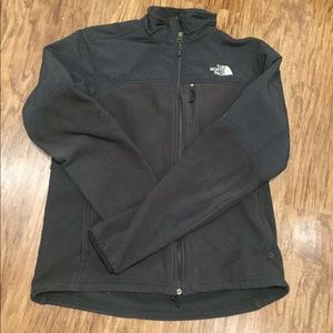 The North Face Jackets & Coats - Northface medium The North Face Jackets & Coats - Northface medium